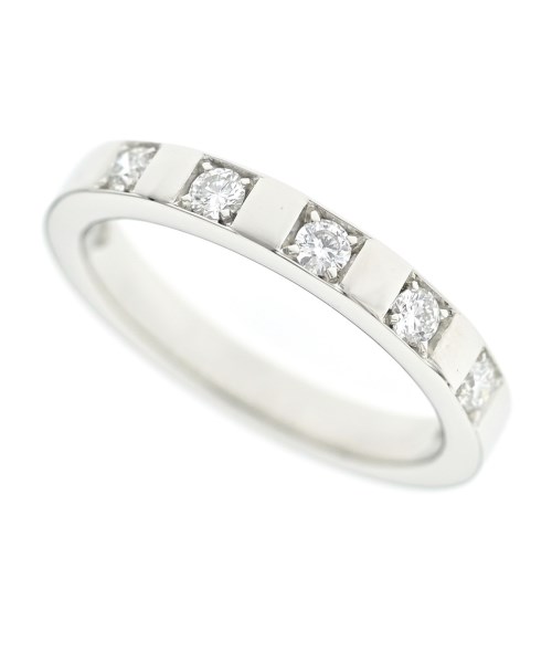 ブルガリ(BVLGARI)のBVLGARI リング