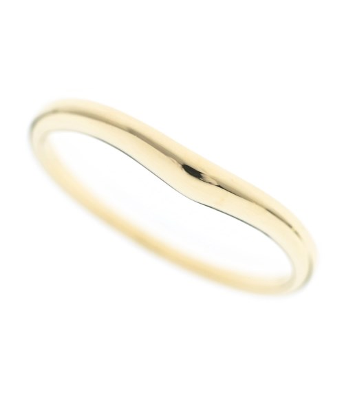 ブルガリ(BVLGARI)のBVLGARI リング