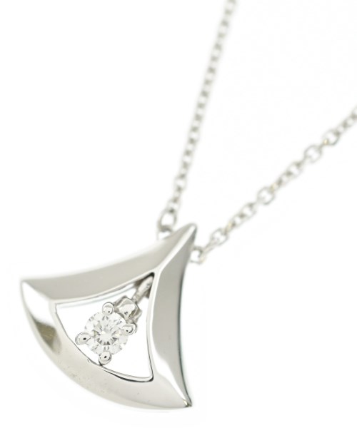 ブルガリ(BVLGARI)のBVLGARI ネックレス