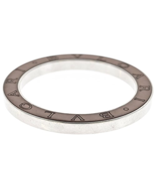 BVLGARI(ブルガリ)のブレスレット・バングル サイズ:- 49,800円