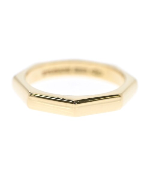ブルガリ(BVLGARI)のBVLGARI リング