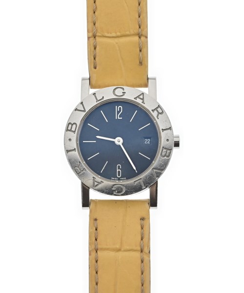 BVLGARI(ブルガリ)の腕時計 サイズ:- 69,800円