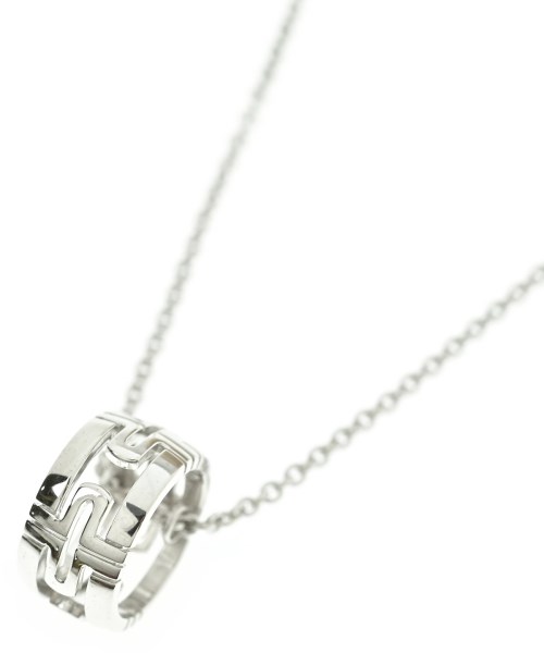 ブルガリ(BVLGARI)のBVLGARI ネックレス