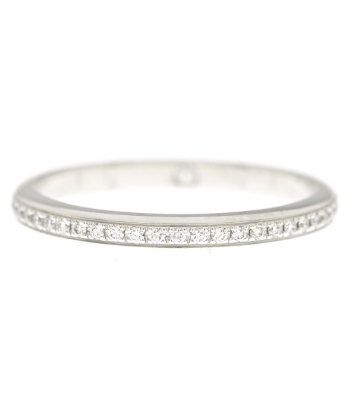 ブルガリ(BVLGARI)のBVLGARI リング