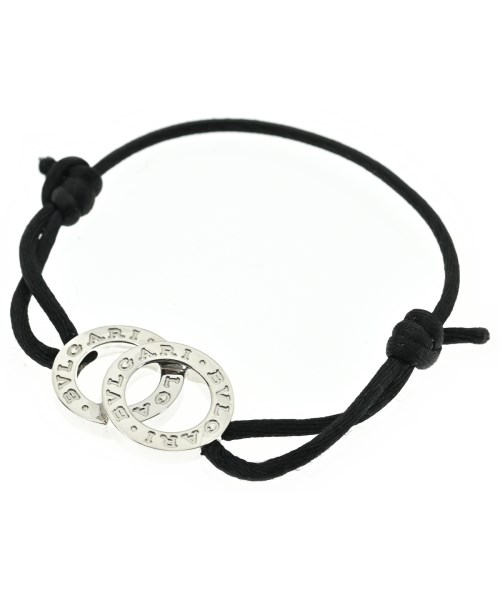 ブルガリ(BVLGARI)のBVLGARI ブレスレット・バングル