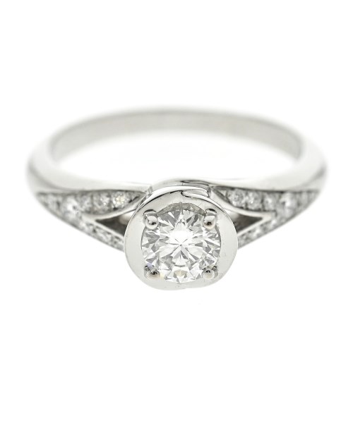 ブルガリ(BVLGARI)のBVLGARI リング
