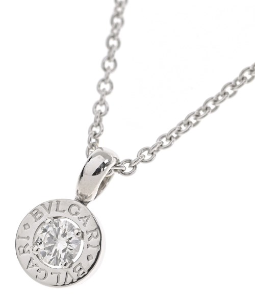 BVLGARI(ブルガリ)のネックレス サイズ:- 297,000円