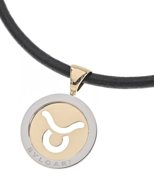 ブルガリ(BVLGARI)のBVLGARI ネックレス