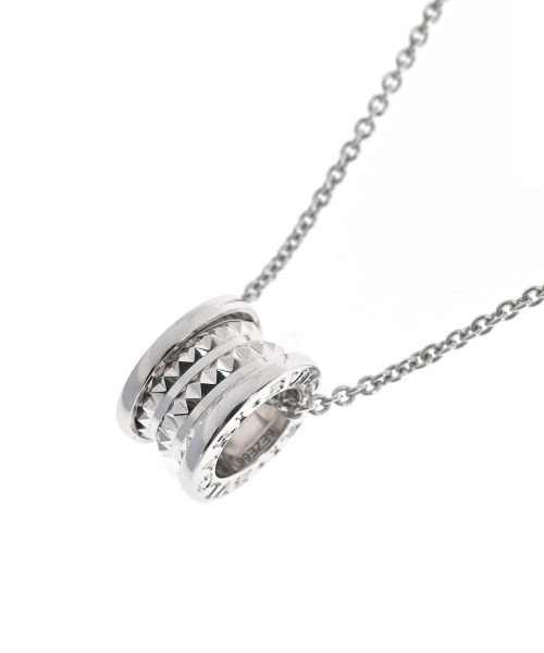 ブルガリ(BVLGARI)のBVLGARI ネックレス