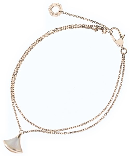 ブルガリ(BVLGARI)のBVLGARI ブレスレット・バングル