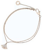 BVLGARI ブレスレット・バングル