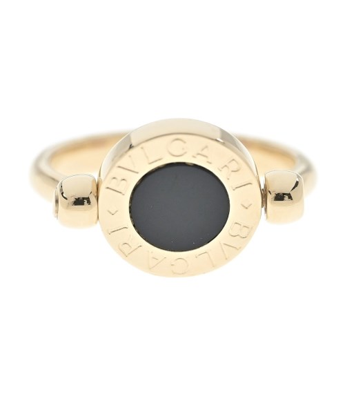 ブルガリ(BVLGARI)のBVLGARI リング