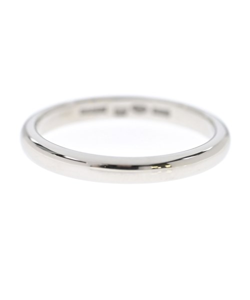ブルガリ(BVLGARI)のBVLGARI リング