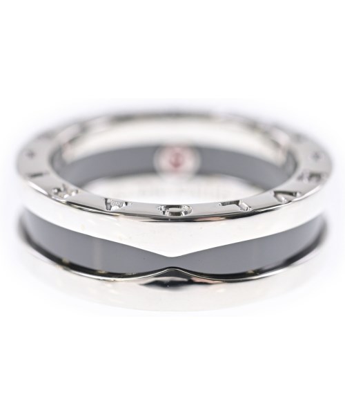 BVLGARI(ブルガリ)のリング サイズ:52 49,800円