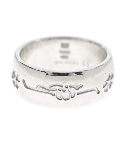 ブルガリ(BVLGARI)のBVLGARI リング