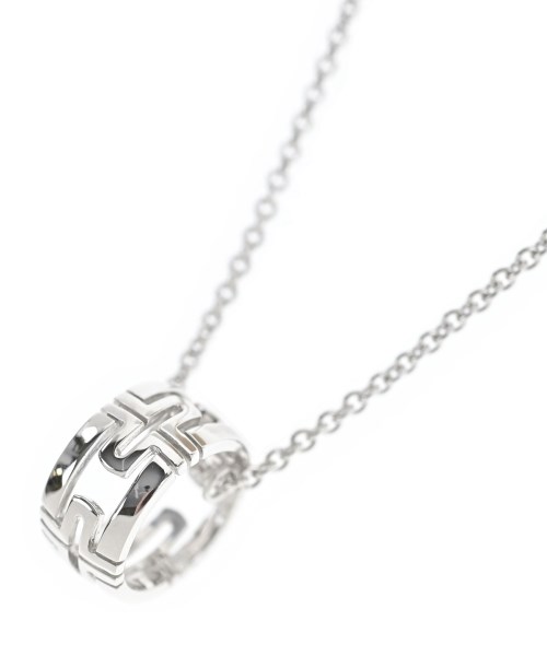 ブルガリ(BVLGARI)のBVLGARI ネックレス
