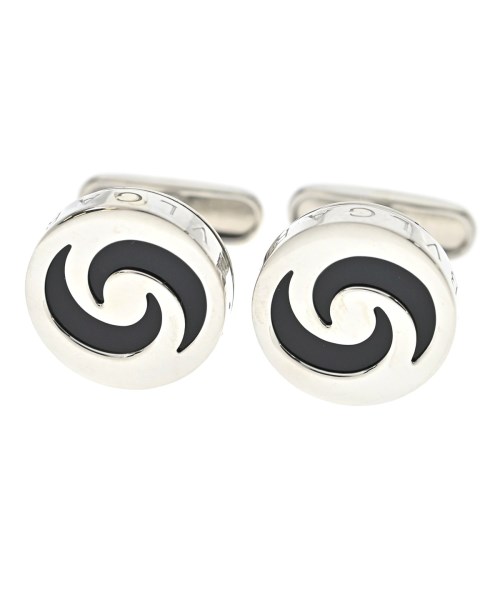 BVLGARI(ブルガリ)の小物類（その他） サイズ:- 29,800円