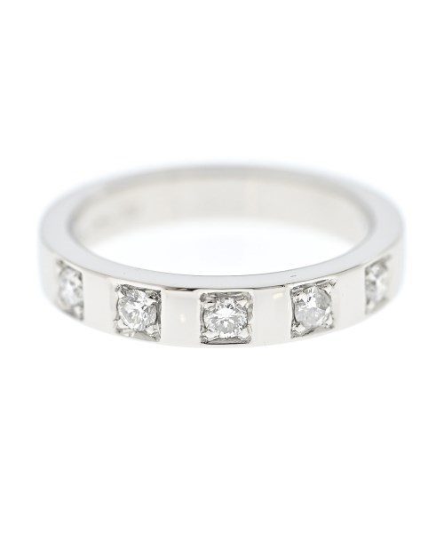 BVLGARI(ブルガリ)のリング サイズ:47 103,000円