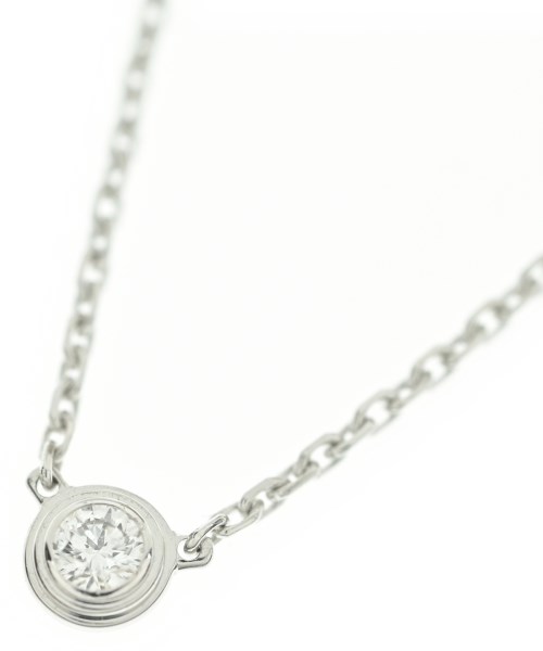 カルティエ(Cartier)のCartier ネックレス