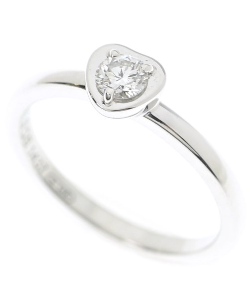 カルティエ(Cartier)のCartier リング