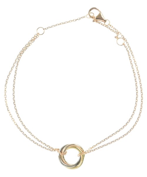 カルティエ(Cartier)のCartier ブレスレット・バングル