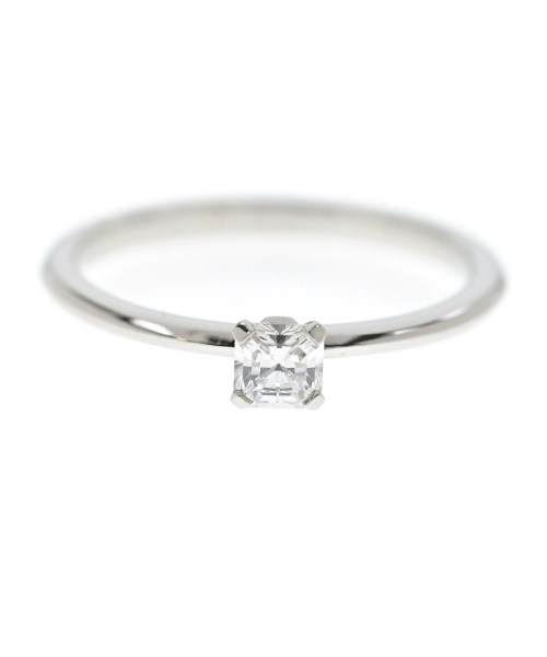 ティファニー(TIFFANY & CO.)のTIFFANY & CO. リング