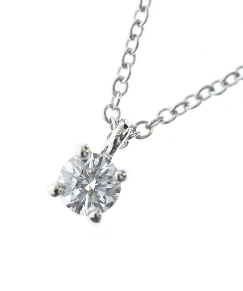 TIFFANY & CO.(ティファニー)ネックレス その他（柄物・カラフル） サイズ:-/2200642397157