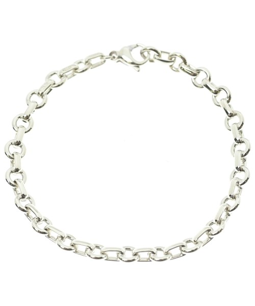 TIFFANY & CO.(ティファニー)ブレスレット・バングル シルバー サイズ:-/2200642397454