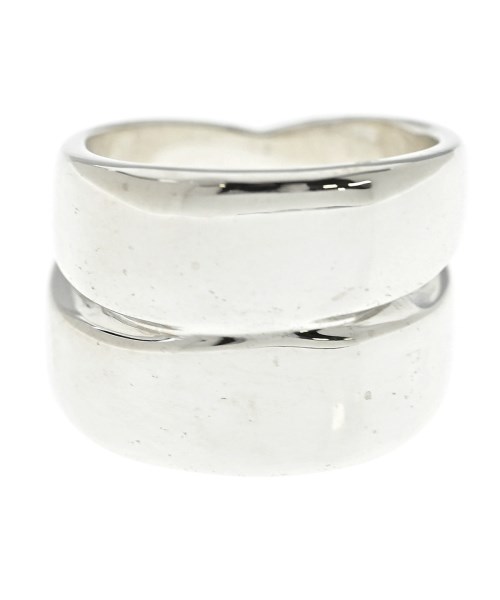 エルメス(HERMES)のHERMES リング