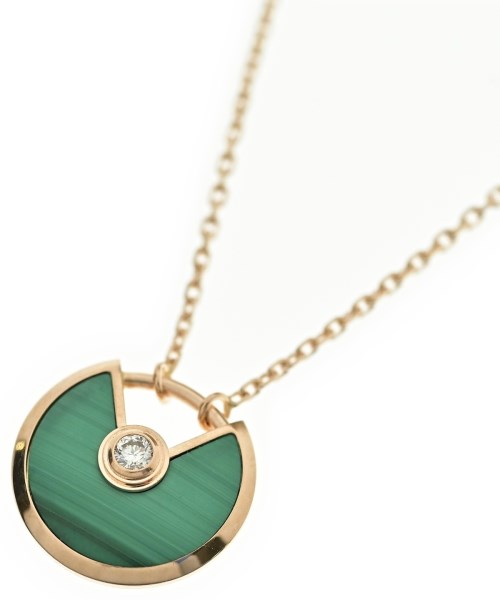 カルティエ(Cartier)のCartier ネックレス