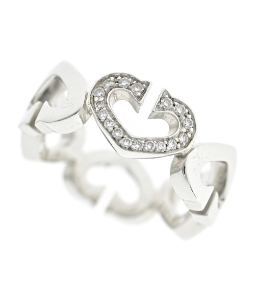 カルティエ(Cartier)のCartier リング