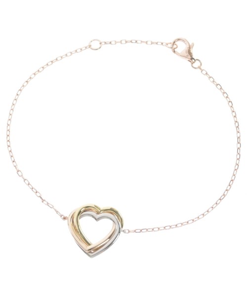 カルティエ(Cartier)のCartier ブレスレット・バングル