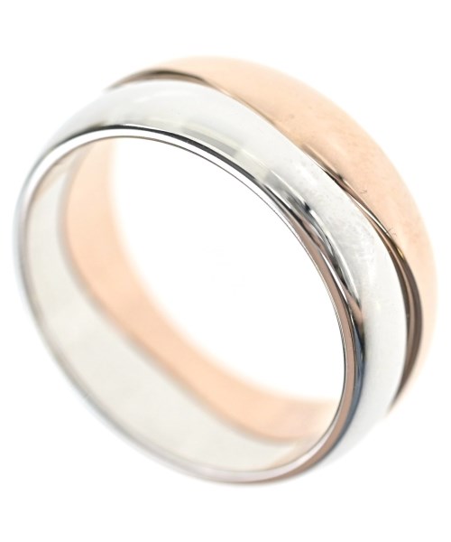 カルティエ(Cartier)のCartier リング