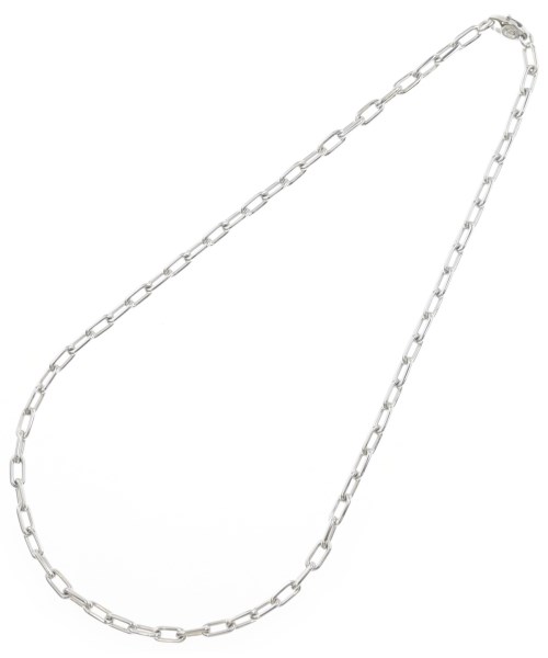 カルティエ(Cartier)のCartier ネックレス