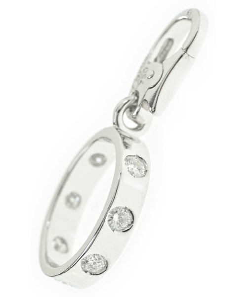 カルティエ(Cartier)のCartier チャーム