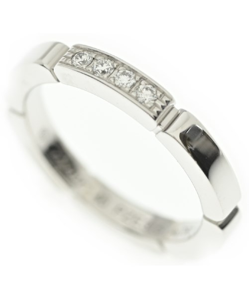 カルティエ(Cartier)のCartier リング