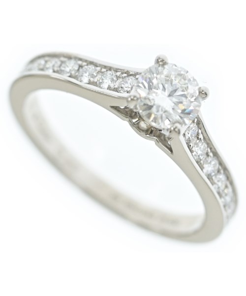 カルティエ(Cartier)のCartier リング