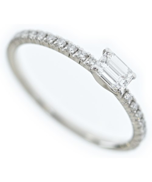 カルティエ(Cartier)のCartier リング