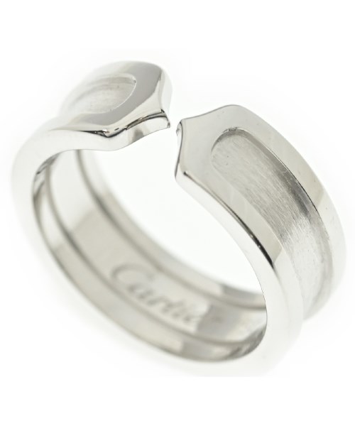 カルティエ(Cartier)のCartier リング