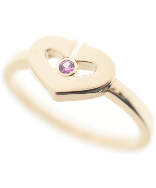 カルティエ(Cartier)のCartier リング