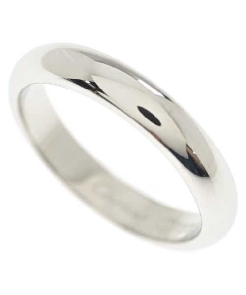 カルティエ(Cartier)のCartier リング