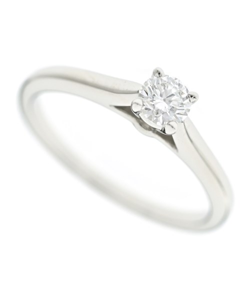 カルティエ(Cartier)のCartier リング