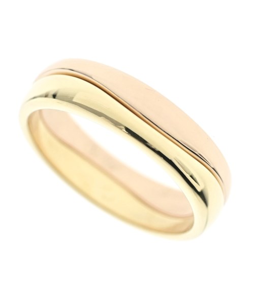 カルティエ(Cartier)のCartier リング