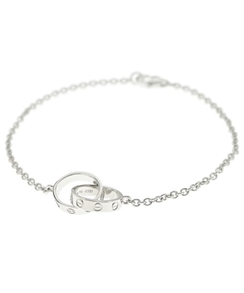 カルティエ(Cartier)のCartier ブレスレット・バングル