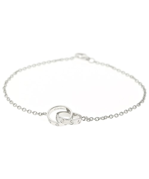 カルティエ(Cartier)のCartier ブレスレット・バングル