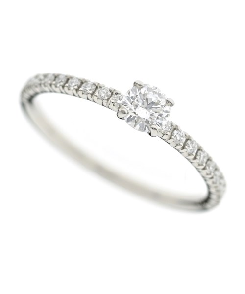 カルティエ(Cartier)のCartier リング