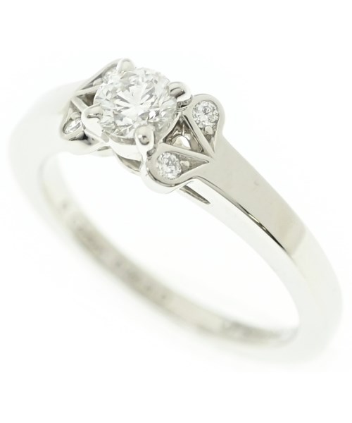 カルティエ(Cartier)のCartier リング