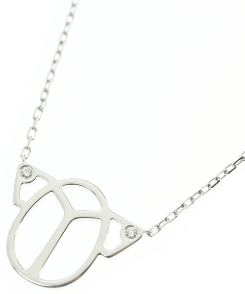 カルティエ(Cartier)のCartier ネックレス