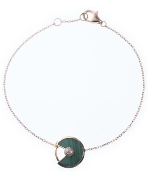 カルティエ(Cartier)のCartier ブレスレット・バングル