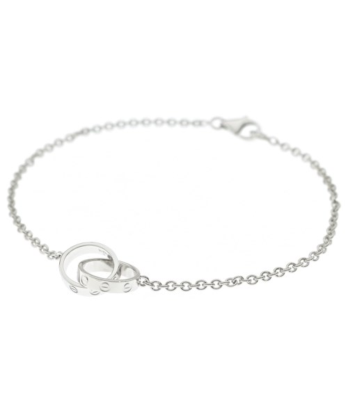 カルティエ(Cartier)のCartier ブレスレット・バングル